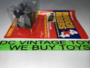 Rare Vintage LJN Rough Riders Jeep Golden Eagle 4x4 Truck in Silver