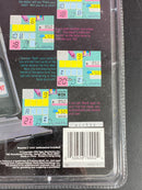Tiger Electronics 1994 Vintage Talking Black Jack from Caesar's Palace