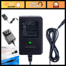 24V Charger for Ride-On Cars and Toys | Quick, Safe, and Dependable Charging