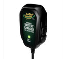 12V Automatic Battery Charger and Maintainer for Efficient Power Management