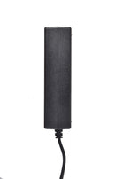 12V Fast Battery Charger for Power Wheels, Ford F150, and Jeep Wrangler Ride-On Toys