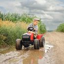 12V 12Ah Battery for Kid Trax Ride-On Toys