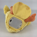 Wacky Doodle Dandy Duck Animated Plush Dance Companion