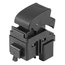 Terisass 84810-0K010 Automotive Power Window Switch