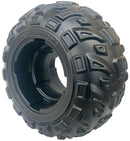 Kawasaki Brute Force Power Wheels Rear Wheel Replacement J5248-Q802-02 J5248-2359
