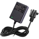 12V Power Supply Charger for Kids Ride-On Electric Cars