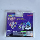 Backstreet Boys Y2K Collectible HitClips 'The Call' (Brand New)