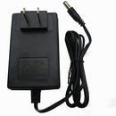 12V Children's Ride-On Car Universal Round Hole Charger