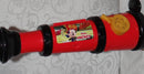 Mickey Mouse Pirate Explorer Spyglass Toy Set with Sounds