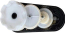 12V 390 20000RPM Electric Gearbox Motor for Children's Ride-On Toys
