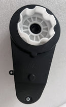 Weelye 24V 30000RPM Gearbox and DC Motor for Children's Ride-On SUVs