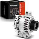 A-Premium Alternator for 1999-2001 Ford F250 and F350 Models