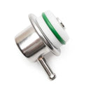 Fuel Injection Pressure Regulator for Ford Crown Victoria