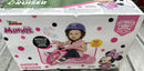 Minnie Mouse Fly Wheels Ride-On Tricycle for Kids 18-36 Months