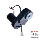 24V Gearbox Motor for Huffy Torex UTV 4x4 Kids Ride On Vehicle