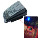 6V 12V Foot Pedal Switch Components for Power-Wheels Acceleration Pedal