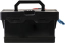 12Ah 24V Li-ion Battery for Dynacraft Realtree 24V P
