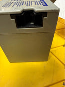 12-Volt Rechargeable Battery for Power Wheels