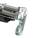 maXpeedingrods Accelerator Pedal with Travel Sensor for Subaru 2005-2007