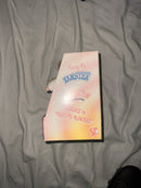 Gemmy Animated Kung Fu Hamster Toy with Lights - Model 6245