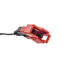 12V Battery Charger for Kids Ride-On Cars SL12-07-02