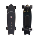 Children's Remote-Controlled Electric Skateboard, 350W Hub Motor, Speeds Up to 12.4 MPH