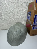 Retro 1980s Gemmy MAD ROCK Battery-Powered Anger Management Gadget for Office Humor