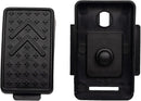 6V, 12V, 24V Foot Pedal Replacement Parts for Ride-On Toy Vehicles