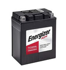 12V AGM Battery for Motorcycles and ATVs with 210 Cold Cranking Amps - TX14AHL