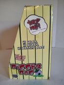 Gemmy Digger Dog Motion-Activated Animatronic with Farting and Barking Features - 2005 Edition