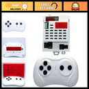 12V Control Module & 2.4GHz Remote for Kids' Ride-On Vehicles and Jeep Accessories