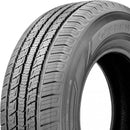 Crosswind HT2 All-Weather 245/70R17 110T Light Truck Tire