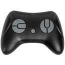 12V JR1839FCC Bluetooth Remote Control for 24V Ride-On Vehicle
