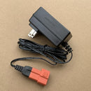 12V Charger for Kids Ride-On Cars SL12-07-02