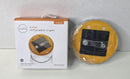 MPOWERD Luci EMRG All-Weather Inflatable Solar Light with Multi-Function Design