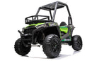 Coastal Cruiser Quest