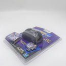 Tiger HitClips Rockin Micro Boombox Dream This Is Me Sealed Hasbro 2001
