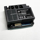 24V Circuit Board and Remote Control Set for Power Wheels