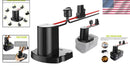Efficient 18V ONE+ Adapter with Simple Setup Capabilities