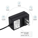 24V Power Adapter for Children's Electric Ride-On Cars