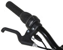 Air Zone Aftershock 20-Inch Bicycle