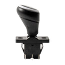 Set of 2 Joystick Replacement Parts for weelye Kids Bumper Cars - 6V/12V Forward and Reverse Controls