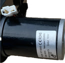 24V Gearbox Motor for Huffy Kids Torex UTV 4X4 Drift Car