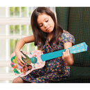Moana Beginner's Guitar K200vn