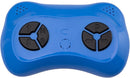 Bluetooth TX4 2.4G Remote Controller for Ride-On Vehicles