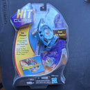 Madonna HitClips FM Player 'Ray of Light' Y2K Collectible Edition