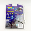 Smashmouth Pacific Coast Party Micro Player - Y2K Hit Clips 2002 Vintage