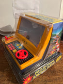 Soma Toy Co 1993 Electric Projection Racing Challenge