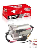 Yamaha Raptor 90 YFM90R Starter 2009-2013 | 43D-H1800-00-00 99999-04128-00