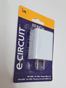 USB Power Adapter for 3D LED Illuminated Sign